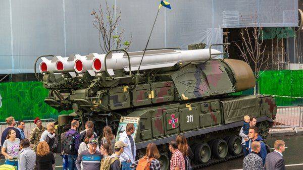 В Bellingcat решили сделать ГРУ «крайним» по Боингу В Bellingcat решили сделать ГРУ «крайним» по Боингу