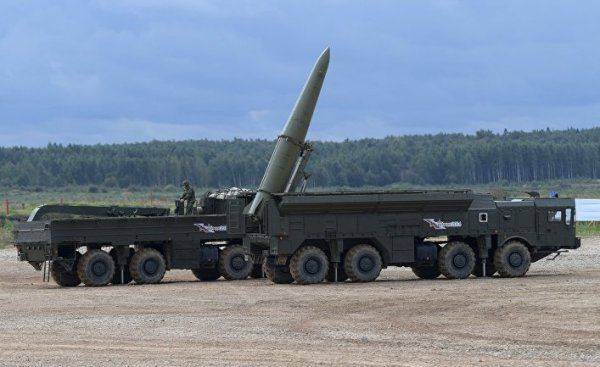 НАТО, гудбай! Страхи вояк альянса и предпосылки к ликвидации союза НАТО, гудбай! Страхи вояк альянса и предпосылки к ликвидации союза