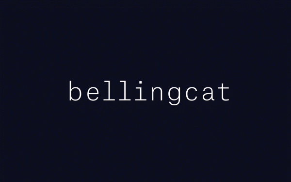 Доклад Bellingcat и The Insider по крушению Boeing-777 - это фейк мирового масштаба Доклад Bellingcat и The Insider по крушению Boeing-777 - это фейк мирового масштаба