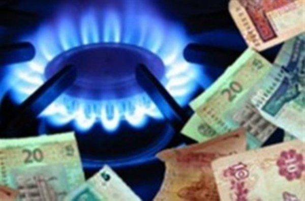 «Северный поток» в Стокгольме: дело о человеческой подлости и глупости «Северный поток» в Стокгольме: дело о человеческой подлости и глупости