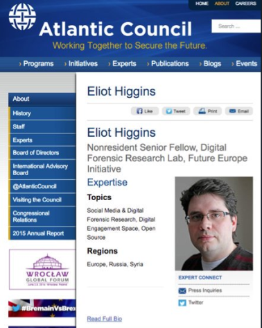 «ÊèáåðÁåðêóò»: Bellingcat è ðîññèéñêèå êîëëàáîðàíòû ñôàáðèêîâàëè äîêàçàòåëüñòâà âèíû Ðîññèè â óíè÷òîæåíèè ìàëàçèéñêîãî «Áîèíãà» «ÊèáåðÁåðêóò»: Bellingcat è ðîññèéñêèå êîëëàáîðàíòû ñôàáðèêîâàëè äîêàçàòåëüñòâà âèíû Ðîññèè â óíè÷òîæåíèè ìàëàçèéñêîãî «Áîèíãà»