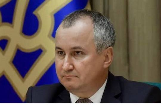 В деле о «гибели» Аркадия Бабченко появился труп В деле о «гибели» Аркадия Бабченко появился труп