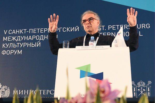 Евросоюз несет ответственность за распад Украины Евросоюз несет ответственность за распад Украины
