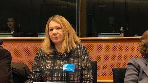Джинна не загнать в бутылку: Украинские радикалы наступают на киевский режим Джинна не загнать в бутылку: Украинские радикалы наступают на киевский режим