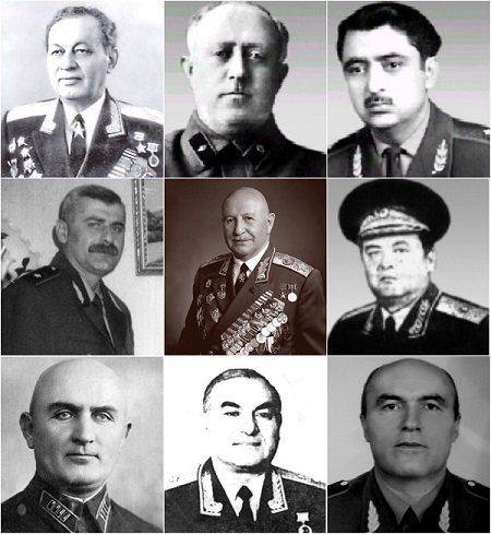 Пашинянская болезнь Армении Пашинянская болезнь Армении