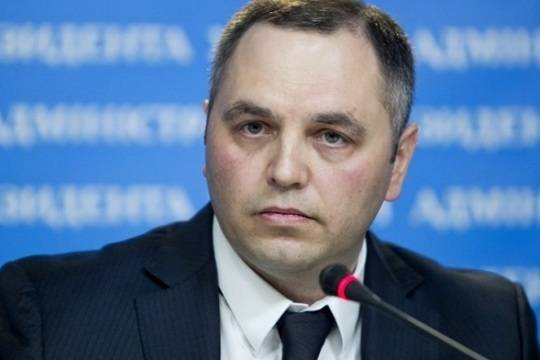 Майданщикам отомстят те, кого они лишили власти Майданщикам отомстят те, кого они лишили власти