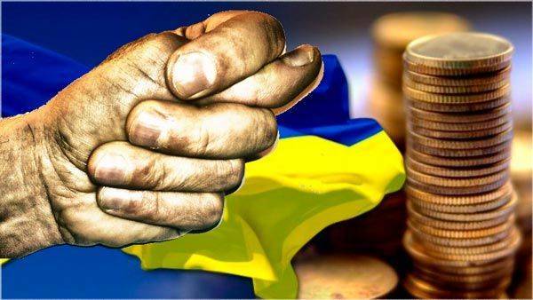 Новости пикирующей экономики Новости пикирующей экономики