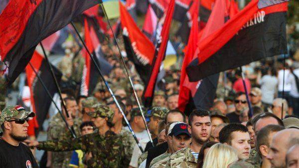 Порошенко объявил войну собственному народу Порошенко объявил войну собственному народу