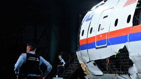 Эффект домино в "деле Бабченко" Эффект домино в "деле Бабченко"