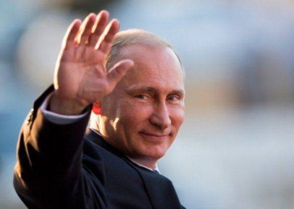 47 ронинов. Кроме Бабченко «фонд Путина» заказал Киселева, Ганапольского, Пашаева и Кошкину 47 ронинов. Кроме Бабченко «фонд Путина» заказал Киселева, Ганапольского, Пашаева и Кошкину