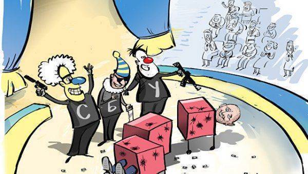 Бабченко попросил 50 тысяч долларов за интервью Бабченко попросил 50 тысяч долларов за интервью