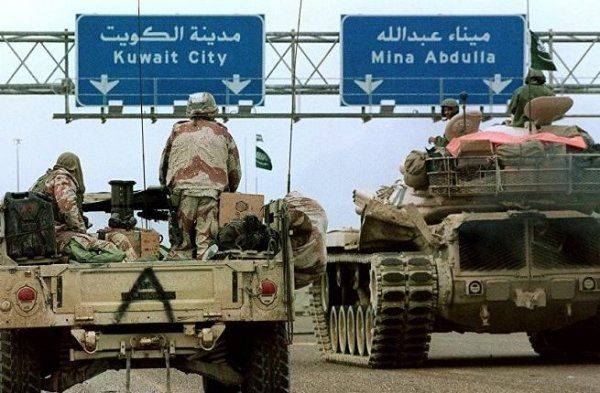 1500 единиц техники уничтожено: что произошло на "Шоссе 80"? 1500 единиц техники уничтожено: что произошло на "Шоссе 80"?