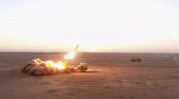 Башар Асад: США и Россия близки к прямому военному столкновению в Сирии Башар Асад: США и Россия близки к прямому военному столкновению в Сирии