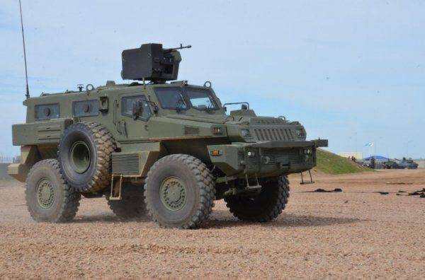 Байтерек – предтеча Байконура Байтерек – предтеча Байконура