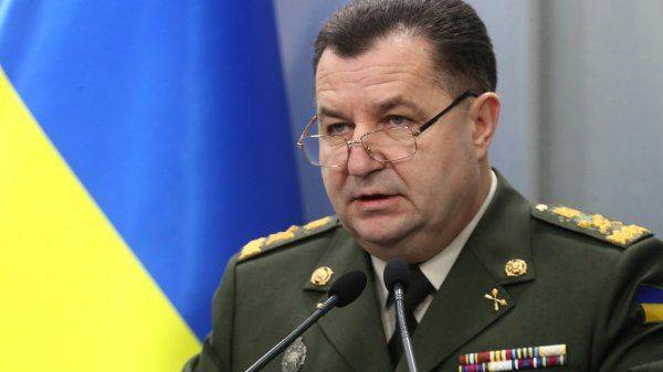 Как один украинский самолёт «победил» Черноморский флот Как один украинский самолёт «победил» Черноморский флот