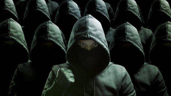 «Мировая закулиса» встречается за спиной у Путина, Си Цзиньпина и G7 «Мировая закулиса» встречается за спиной у Путина, Си Цзиньпина и G7