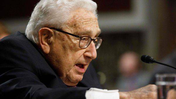 «Мировая закулиса» встречается за спиной у Путина, Си Цзиньпина и G7 «Мировая закулиса» встречается за спиной у Путина, Си Цзиньпина и G7