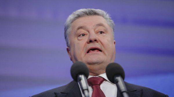 Соцсети о сигнале G7 для Порошенко: «Закуска и пол-литра спасут» Соцсети о сигнале G7 для Порошенко: «Закуска и пол-литра спасут»