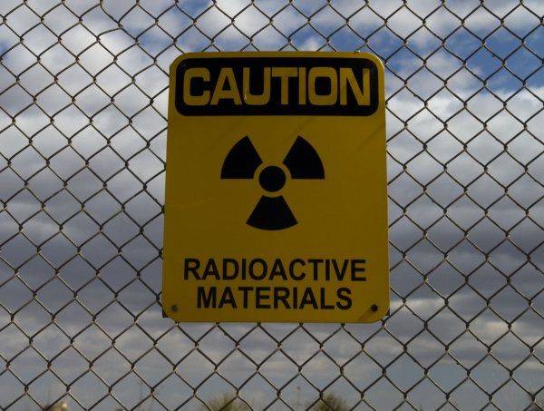 США намерены убивать Россию на пониженной мощности США намерены убивать Россию на пониженной мощности