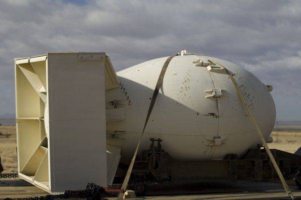 США намерены убивать Россию на пониженной мощности США намерены убивать Россию на пониженной мощности