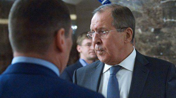 Нормандский формат: повторение пройденного Нормандский формат: повторение пройденного