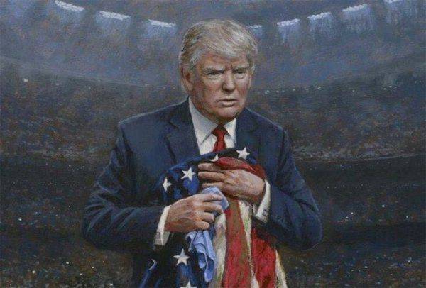 Пентагон готов бомбить союзников Пентагон готов бомбить союзников