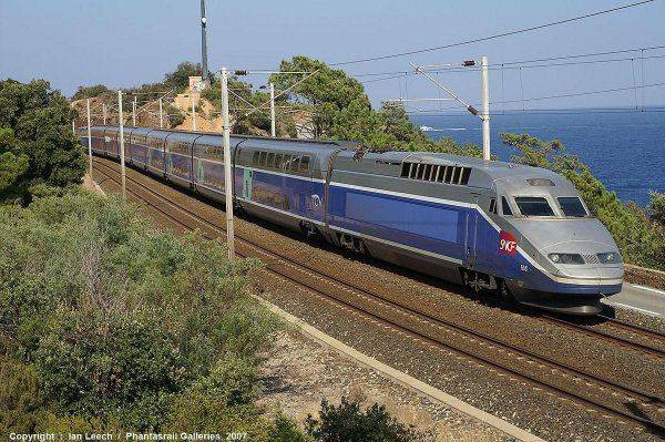 Даешь евроколею! Даешь евроколею!