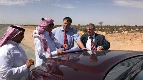 Мы оставим Украину без "Руслана" Мы оставим Украину без "Руслана"