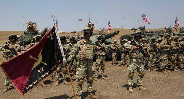 Грузия готова к вступлению в НАТО, а Альянс готов просто оценить прогресс этой страны Грузия готова к вступлению в НАТО, а Альянс готов просто оценить прогресс этой страны