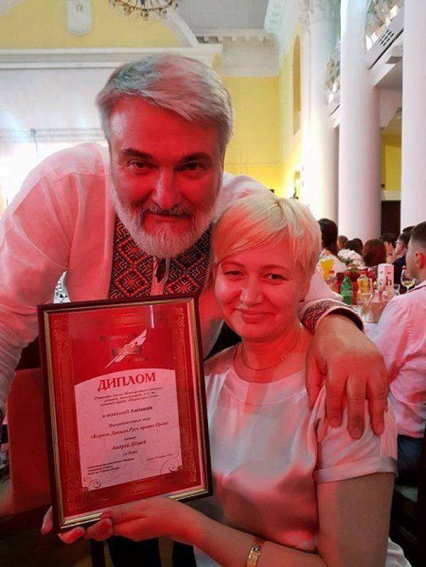 Муж Ницой: Украину раскалывает русский язык, нужно показать силу в Харькове и Донбассе Муж Ницой: Украину раскалывает русский язык, нужно показать силу в Харькове и Донбассе