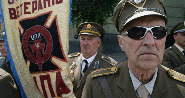 Союз украинских националистов имени Сталина Союз украинских националистов имени Сталина