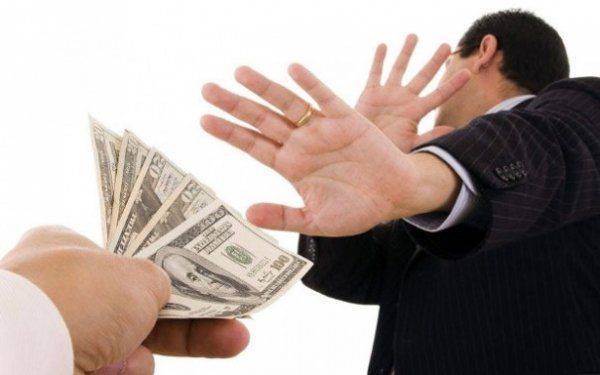 Плохие новости для США: контрответ Путина поддержал Центробанк РФ, предложив пойти «дальше» Плохие новости для США: контрответ Путина поддержал Центробанк РФ, предложив пойти «дальше»