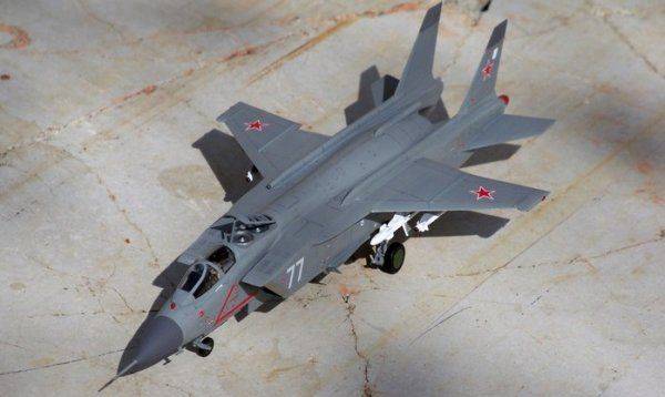 Как Украина "уничтожила" российский F-35 Как Украина "уничтожила" российский F-35