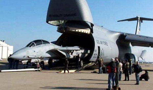 Новый кровожадный план НАТО Новый кровожадный план НАТО