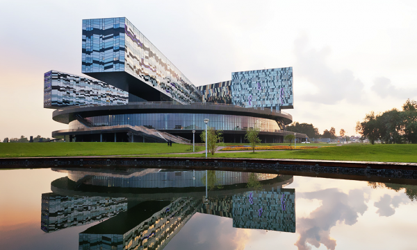 Потенциал перехода на возобновляемые ресурсы Потенциал перехода на возобновляемые ресурсы