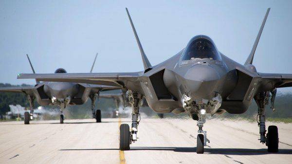 К чему может привести попытка США наказать Турцию за российский С-400 К чему может привести попытка США наказать Турцию за российский С-400