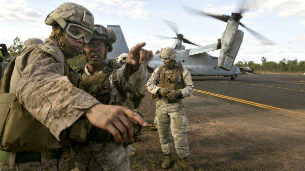 Россия утратила динамику своей политики в Сирии Россия утратила динамику своей политики в Сирии