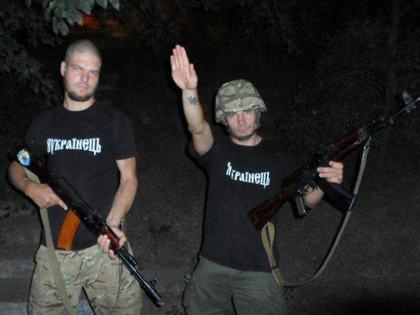 А разве есть различия? А разве есть различия?