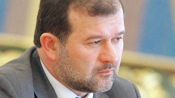 Страна дружин: украинские вожди против незалежных баронов Страна дружин: украинские вожди против незалежных баронов