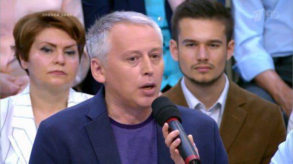 Путин и Трамп: будущее Европы, судьба Украины и система безопасности мира Путин и Трамп: будущее Европы, судьба Украины и система безопасности мира