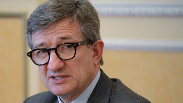 Блоха, сидящая на воле сказала: "И мы пахали!" Блоха, сидящая на воле сказала: "И мы пахали!"