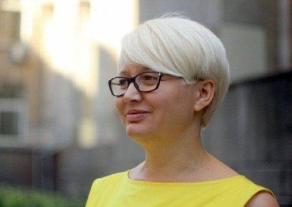 Ницой требует забрать у россиян название их страны Ницой требует забрать у россиян название их страны