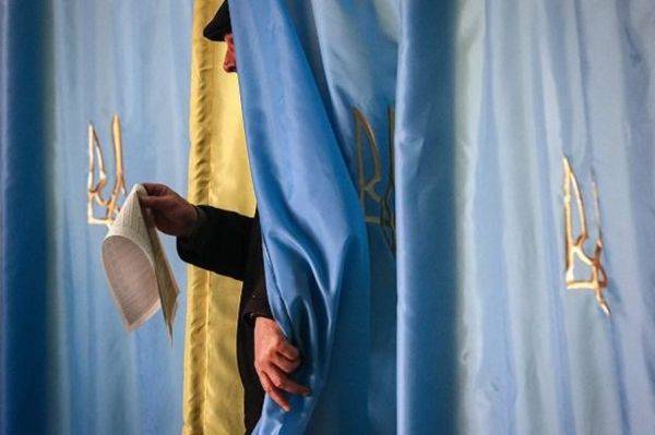 Стал прозревать новые фото Стал прозревать новые фото