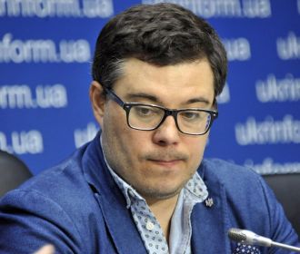 «Несгораемый пердак»