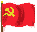 USSR