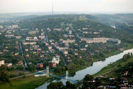 Изюм пахнет порохом: армия Украины собирает силы для броска