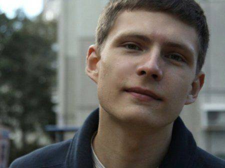 «Фонд борьбы с русофобией» выполнит поручение Владимира Путина с помощью проекта «Кибербезопасность»