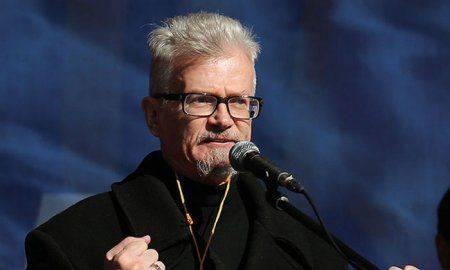 Что будет, если…? А ничего не будет!