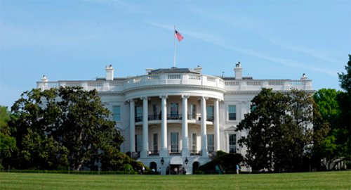 США грозят России новыми санкциями за соглашение с Ираном
