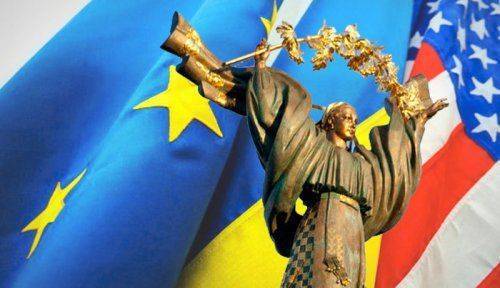 Риск невмешательства